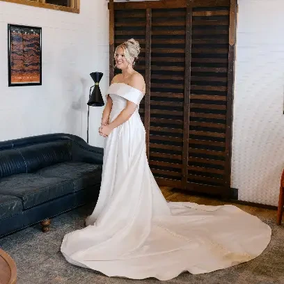 Instagram #2