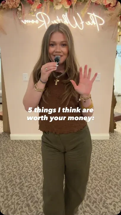 Instagram #3