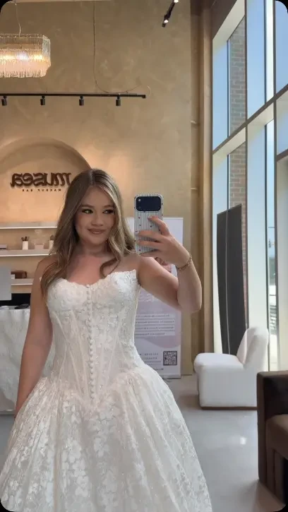 Instagram #2