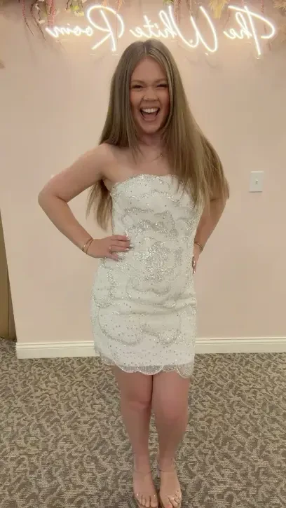 Instagram #1