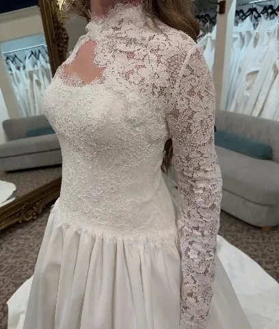 Instagram #1