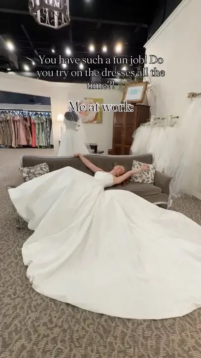 Instagram #1