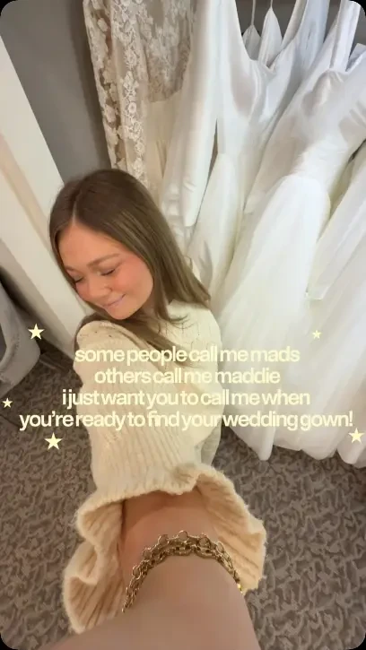 Instagram #1