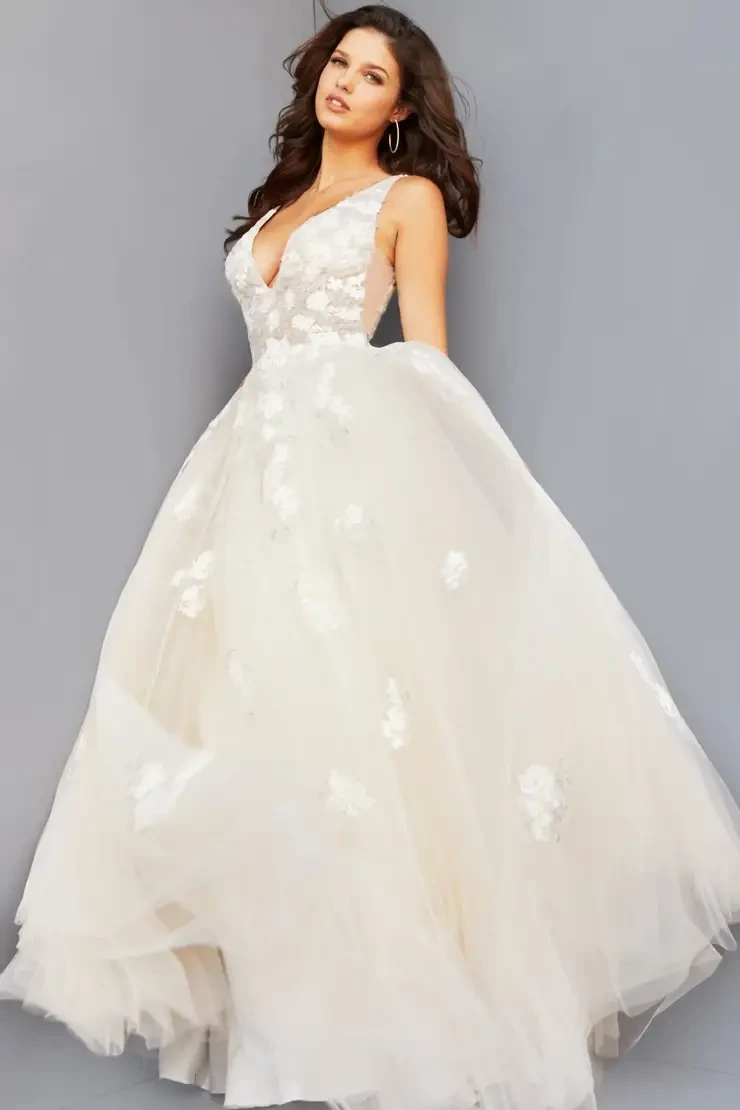 Gallery Image #slidesGrid3