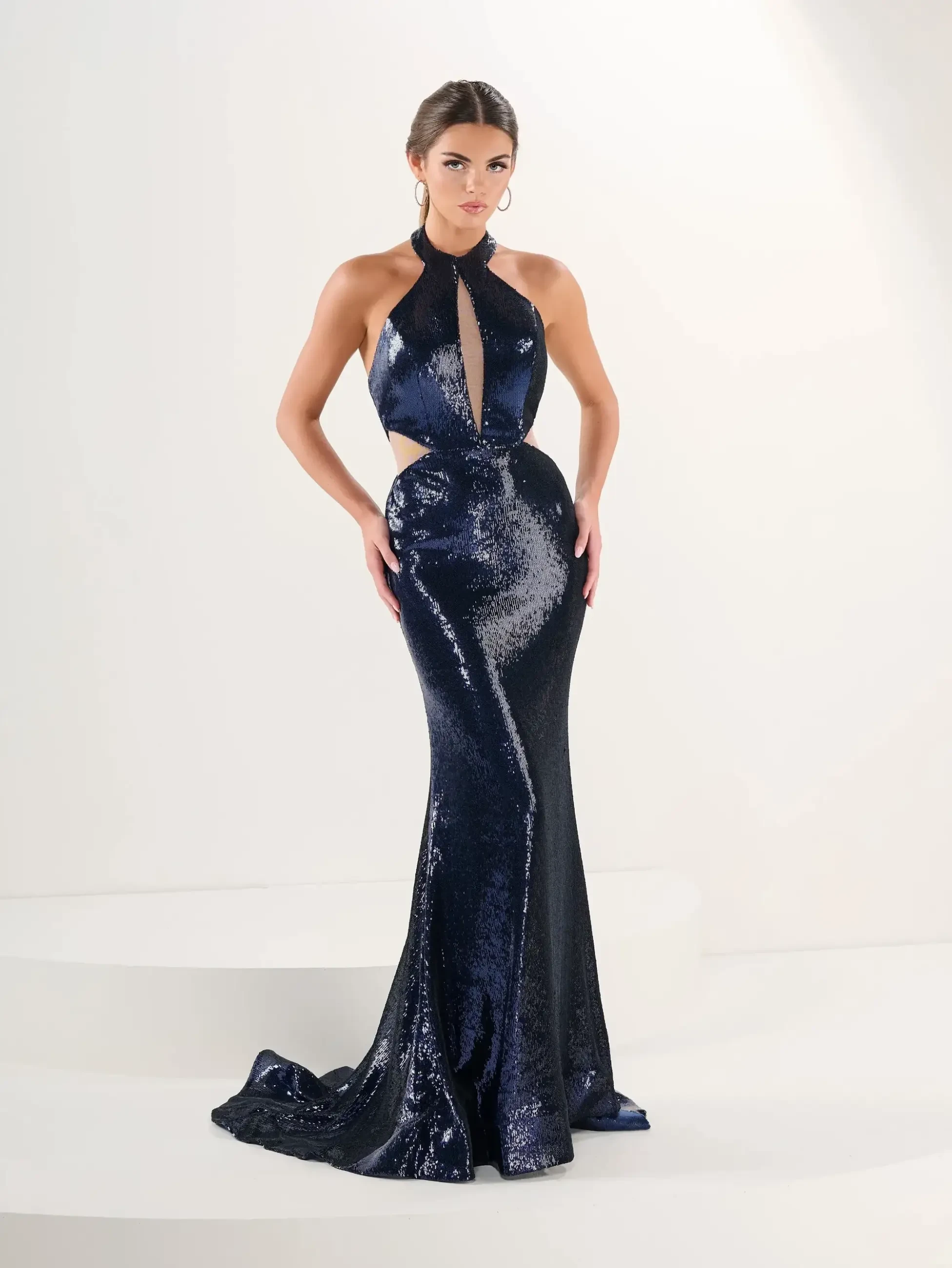 Gallery Image #slidesGrid4