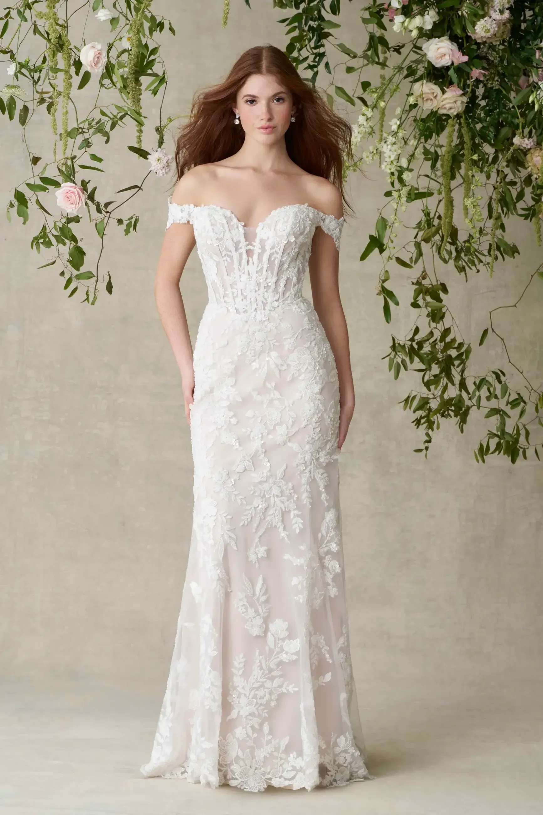 Allure Romance