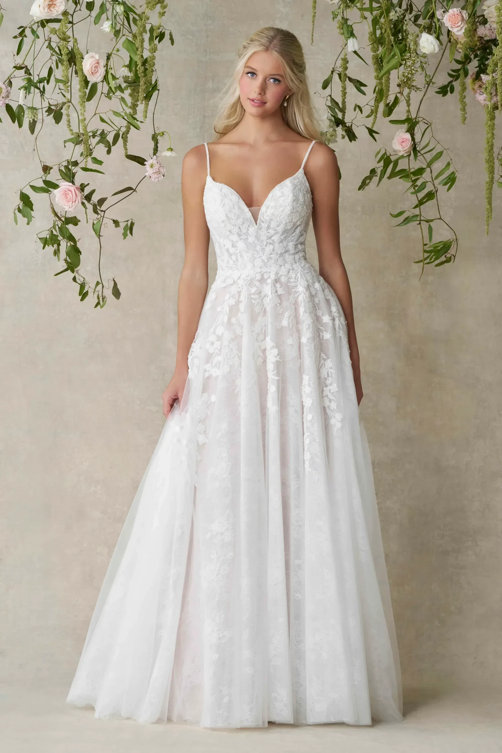 Allure Romance