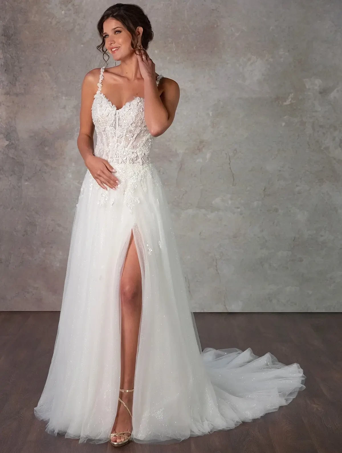 Essense of Australia