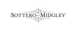 Sottero Midgley
