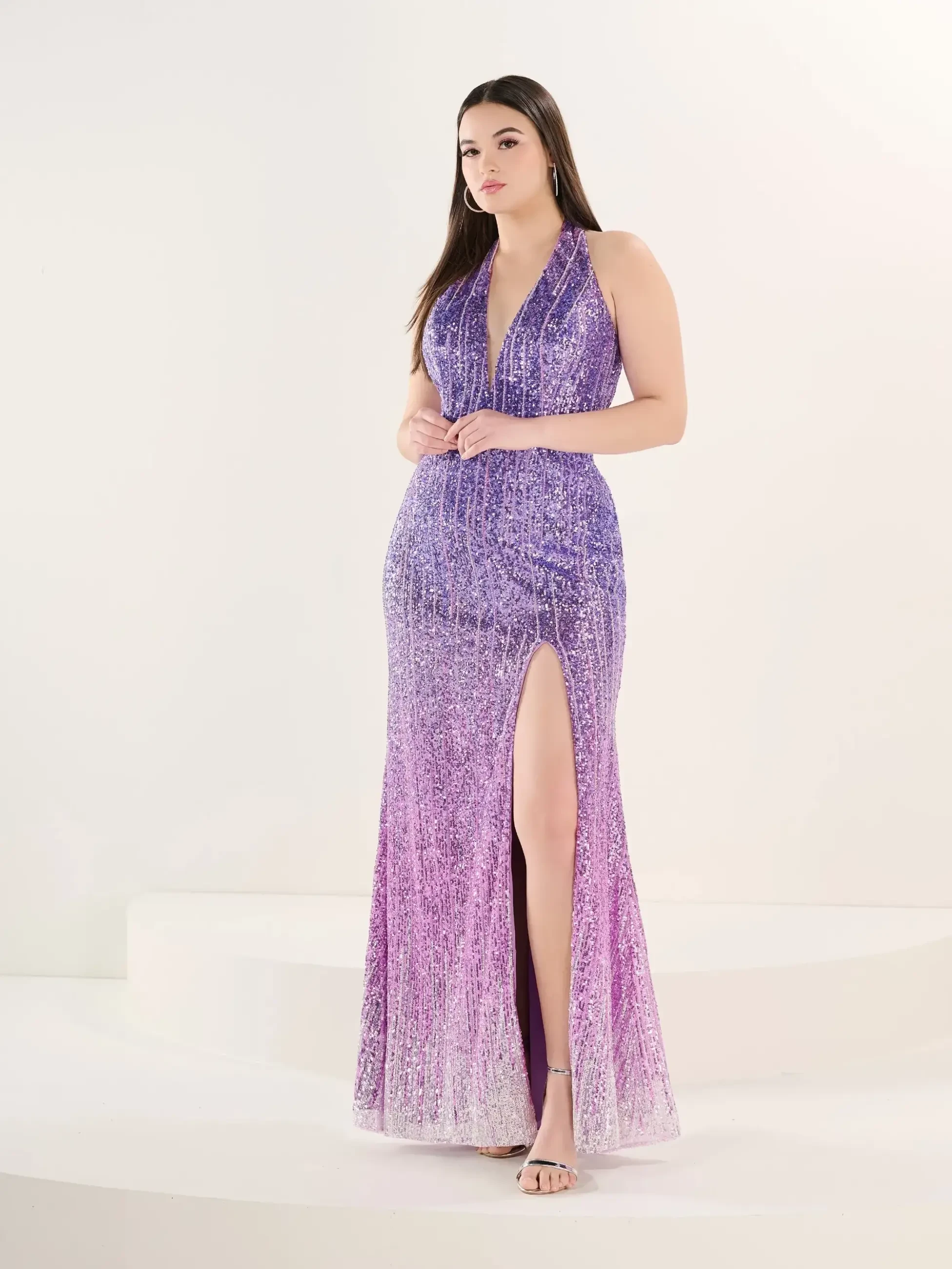 Gallery Image #slidesGrid5