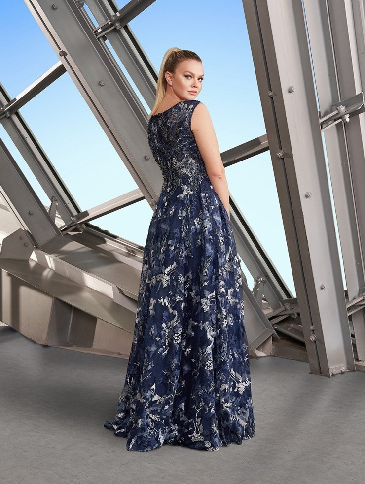 Daymor Style #1153 Default Thumbnail Image