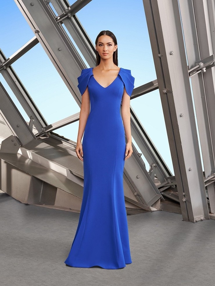 Daymor Style #1175 Default Thumbnail Image