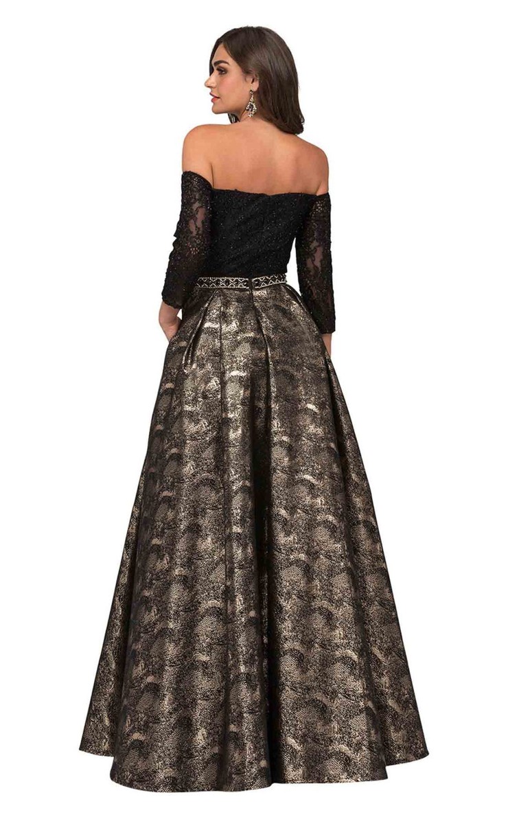 Daymor Style #1465 Default Thumbnail Image
